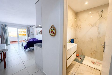 Lejlighed i Adeje, Tenerife, Adeje - € 319.000 | Ref: VHP-0435 - foto 14